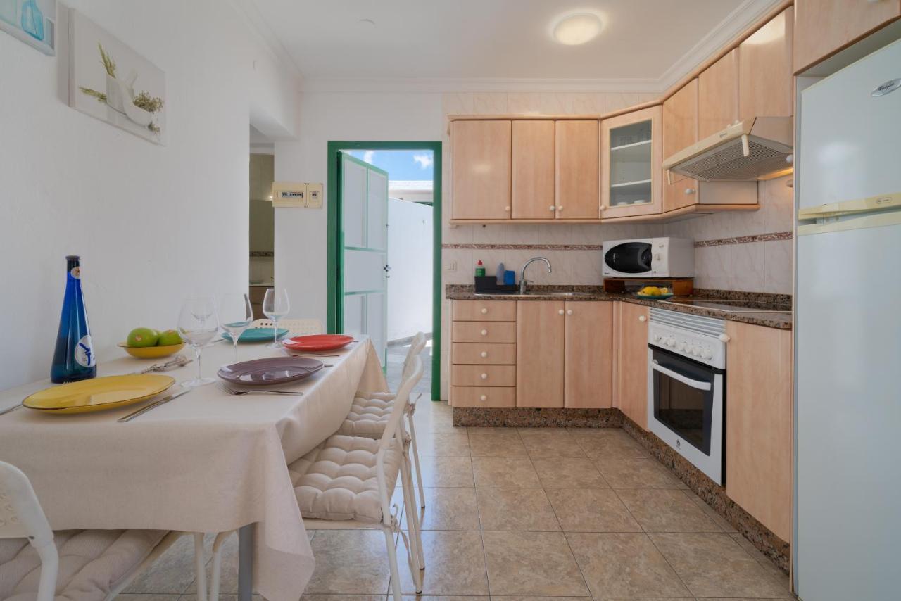 Sabbia Suites Alaia פאמארה מראה חיצוני תמונה